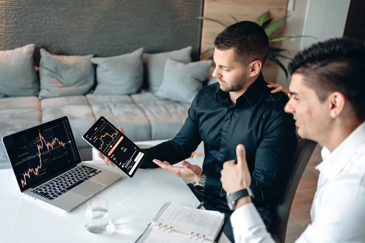 What Marketers Should Check Before Writing About mytecharm.com: For Party Planners