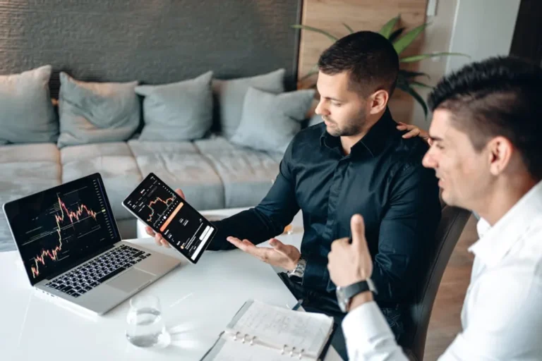 What Marketers Should Check Before Writing About techexample.org: For Event Brands