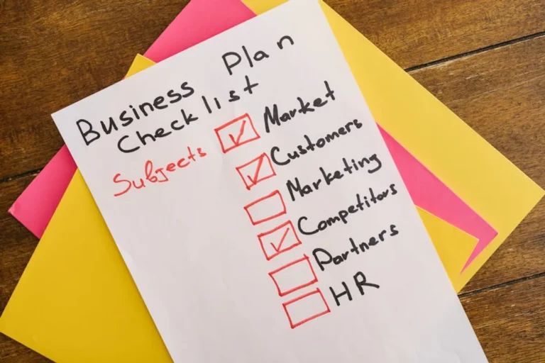 What Marketers Should Check Before Writing About techsized.com: For Festival Websites