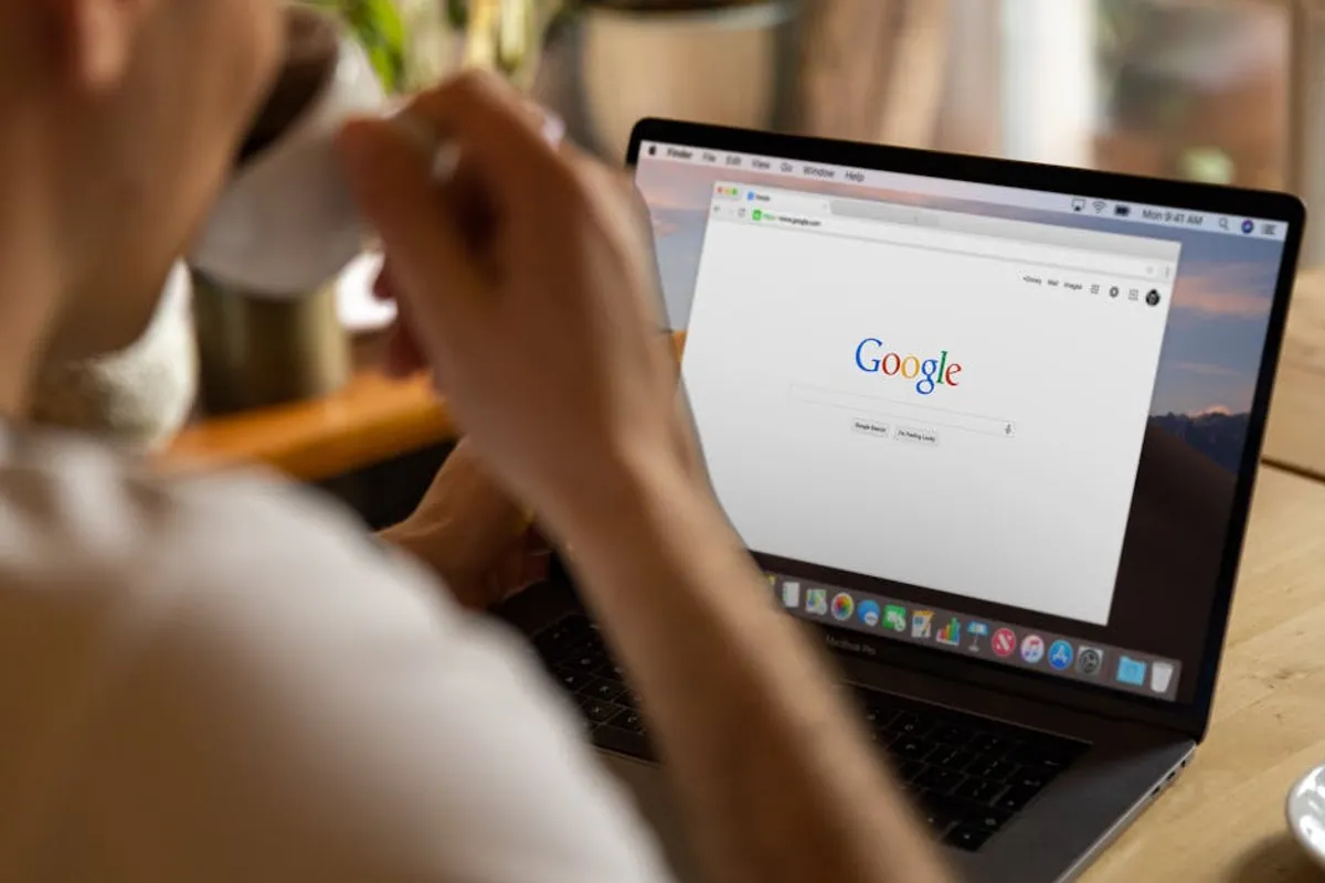 Why Searches for bralad.com Matter for party planners