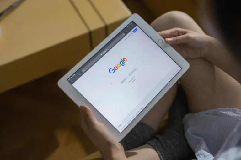 Why Searches for freefast.co.uk Matter for local experience businesses