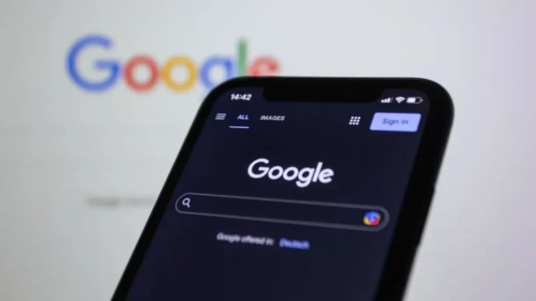 Why Searches for indexationnews.com Matter for local experience businesses