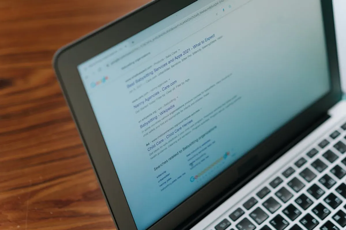 Why Searches for magvistanow.com Matter for event brands