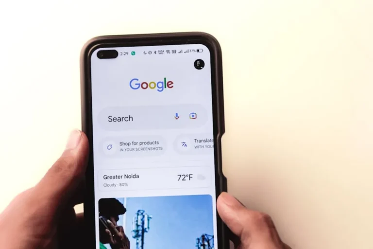 Why Searches for newsgiga.com Matter for party planners
