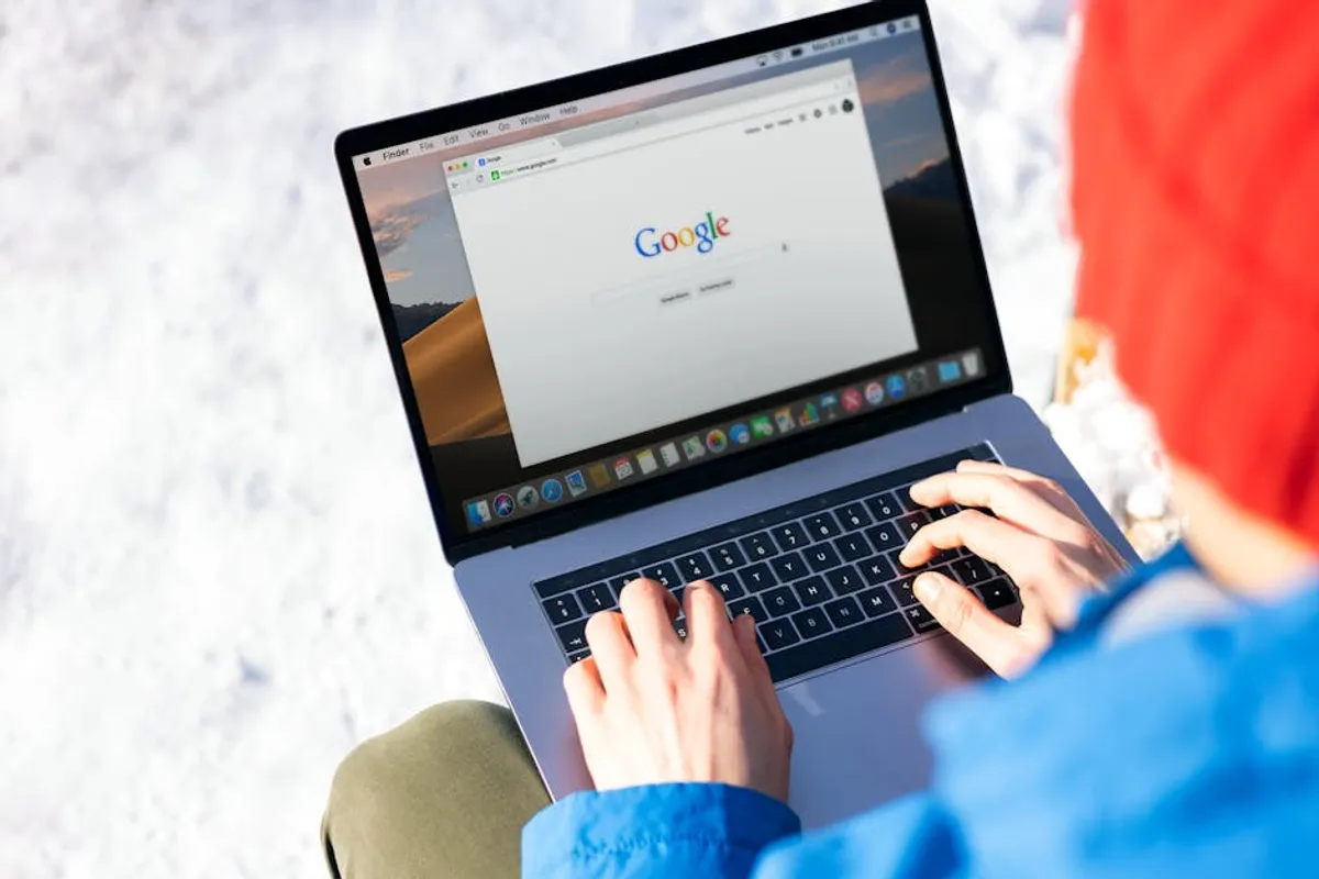 Why Searches for newsreverse.com Matter for festival websites