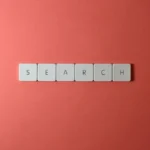 Why Searches for technofee.com Matter for festival websites