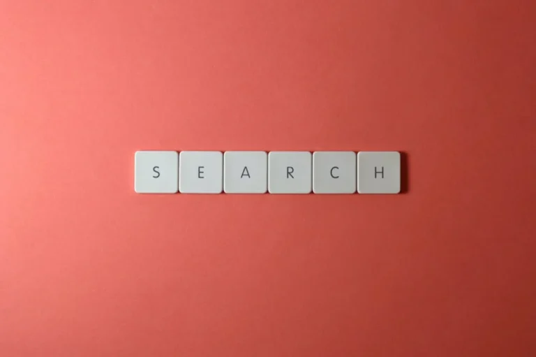 Why Searches for technofee.com Matter for festival websites