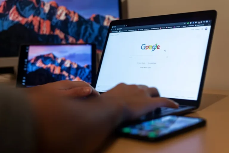 Why Searches for theinstanavigation.com Matter for local experience businesses